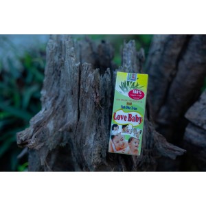 Dầu tràm chai 50ml